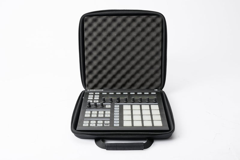Magma حافظة MAGMA CTRL لآلة Native Instruments Maschine (MGA48004) - Image 3